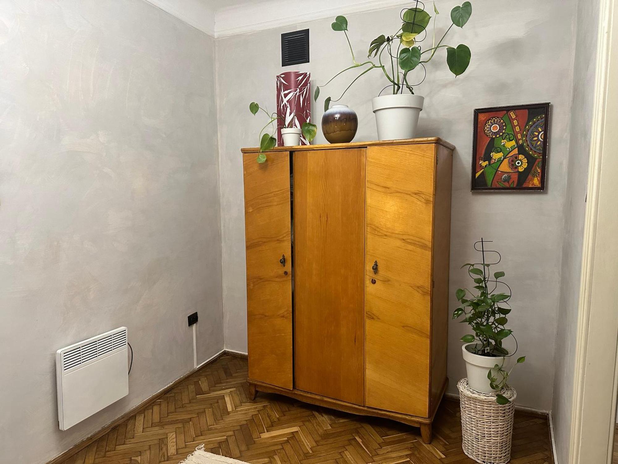 Art Apartment On Kylisha Str Lviv Extérieur photo
