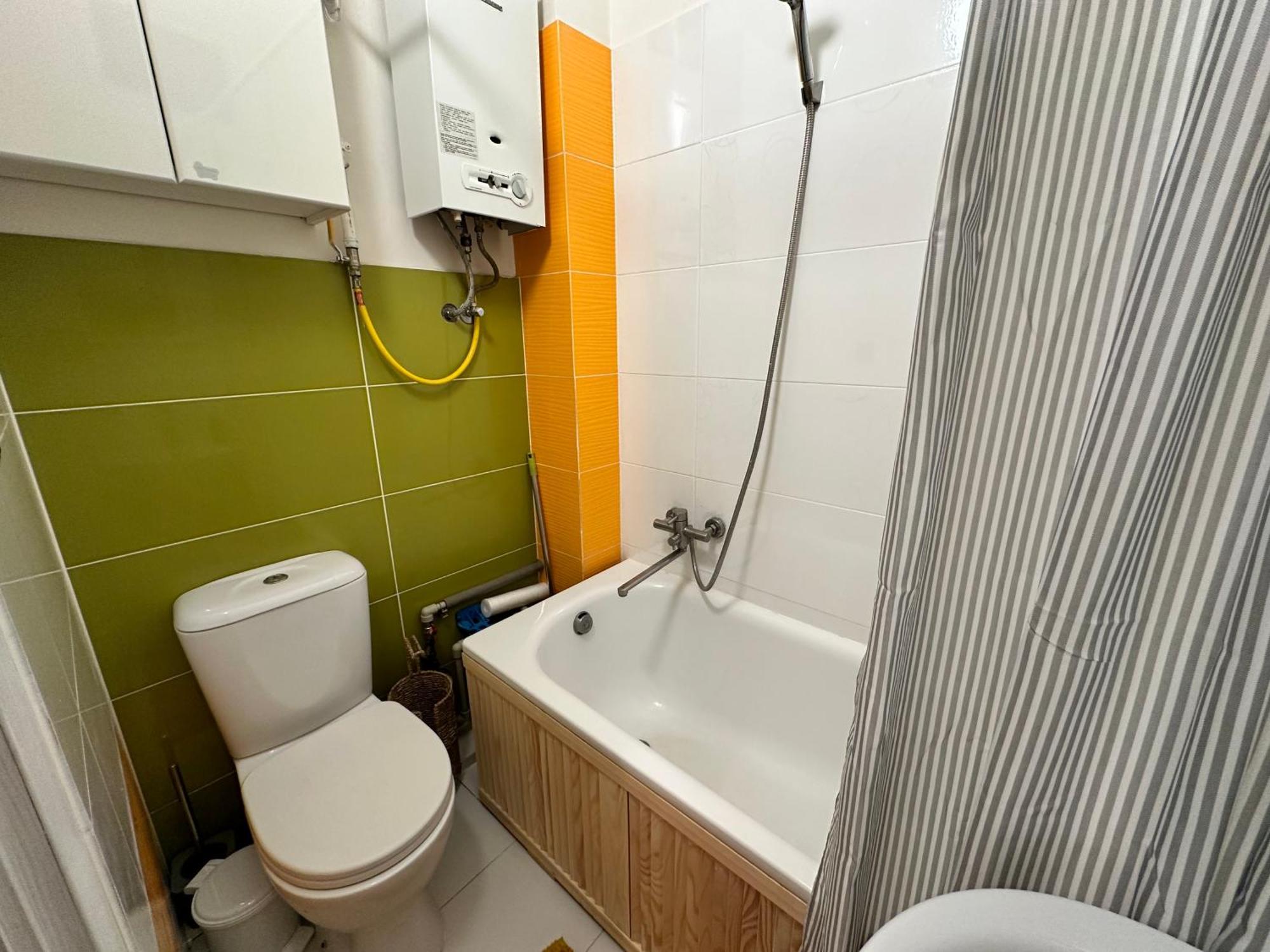 Art Apartment On Kylisha Str Lviv Extérieur photo